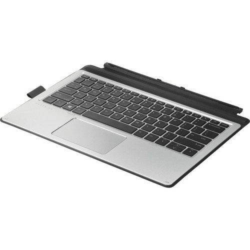 HP 1FV39UT#ABA