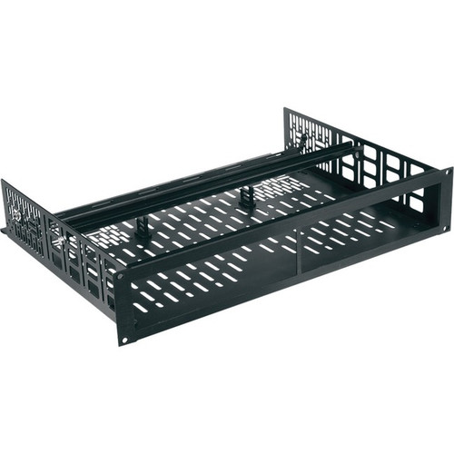 Middle Atlantic RSHA-SONOS-AMP2