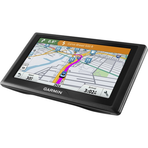 Garmin 010-01678-0C