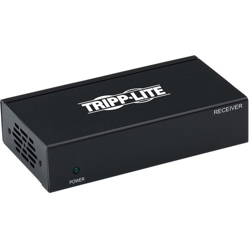 Tripp Lite B127P-100-H