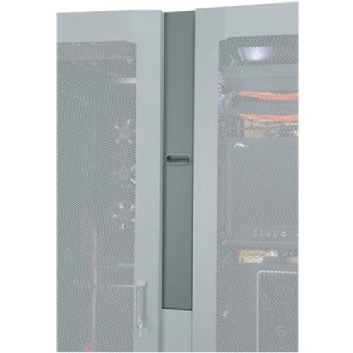 Middle Atlantic SNE-CC-45FB Middle Atlantic SNE-CC-45FB