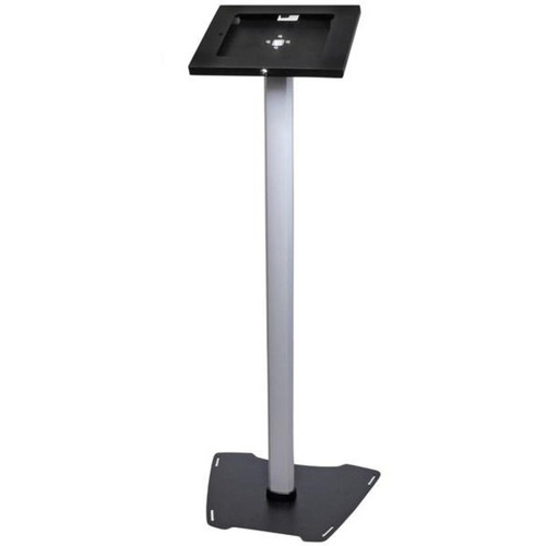 StarTech.com STNDTBLT1FS