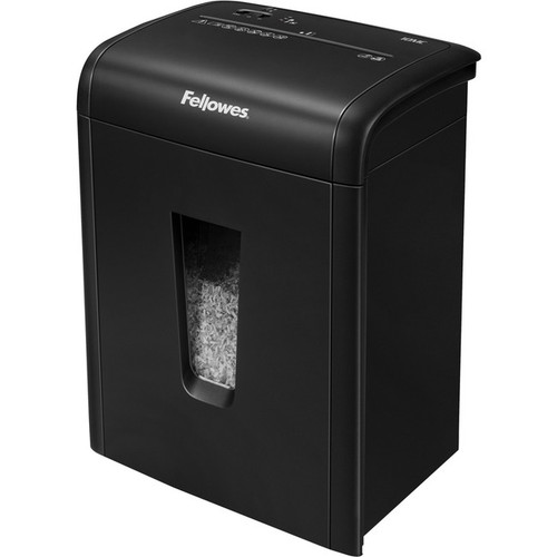 Fellowes 4686002