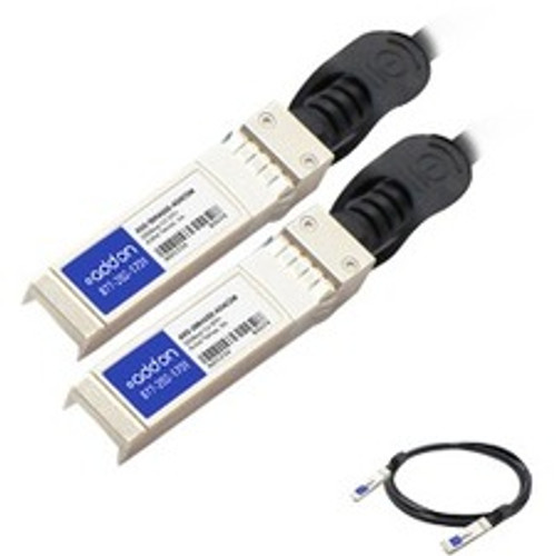 AddOn ADD-SBRASDE-ADAC5M