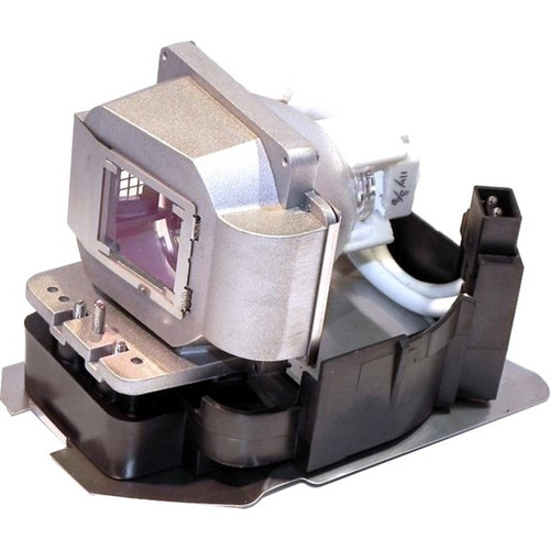 VLT-XD520LP-TM - Total Micro Projector Lamp - VLT-XD520LP-TM