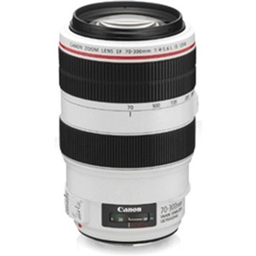 Canon 4426B002 Canon 4426B002