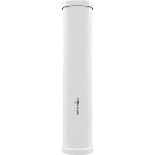 EnGenius SA5315 EnGenius SA5315