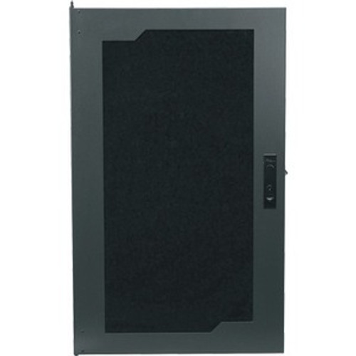 Middle Atlantic DOOR-P16