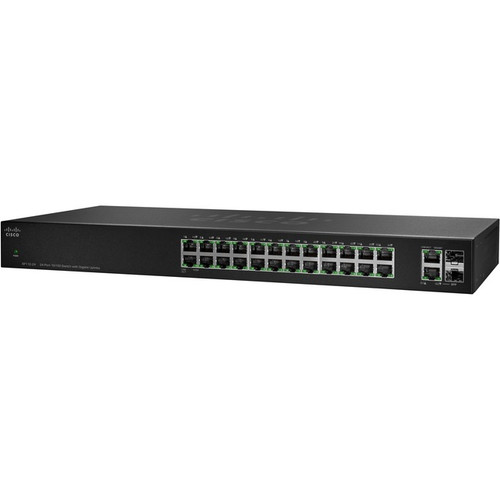 Cisco SF112-24-NA