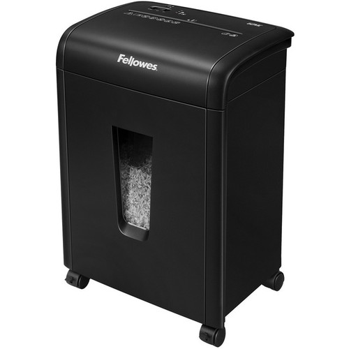 Fellowes 4685101