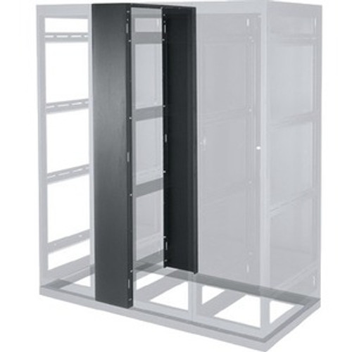 Middle Atlantic GCC-44-36 Middle Atlantic GCC-44-36