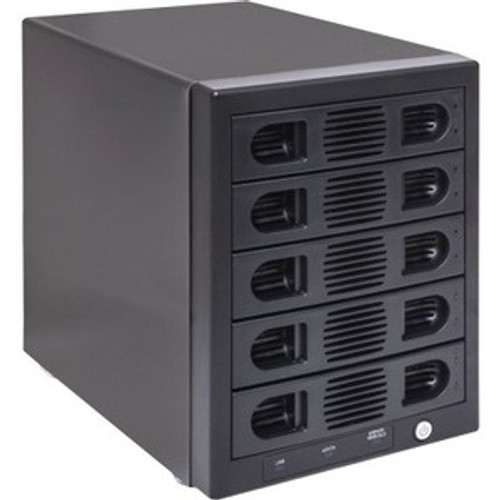 SYBA Multimedia SY-ENC50118