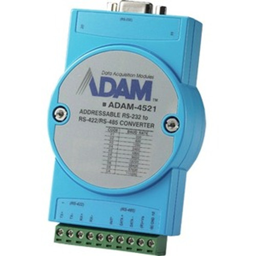 Advantech ADAM-4521-AE