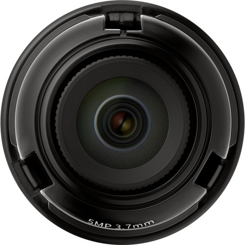 Hanwha Techwin SLA-5M3700D