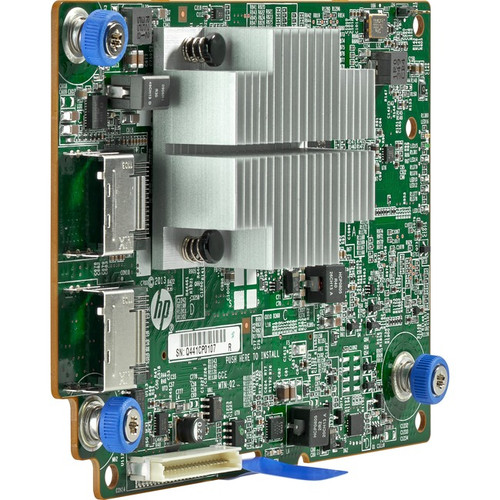 HP Enterprise 726757-B21