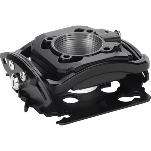 Chief RSMA313 Chief RSMA313