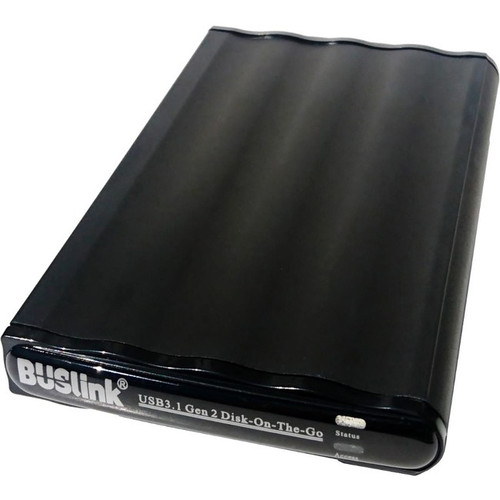 Buslink DL-1TSDU31G2