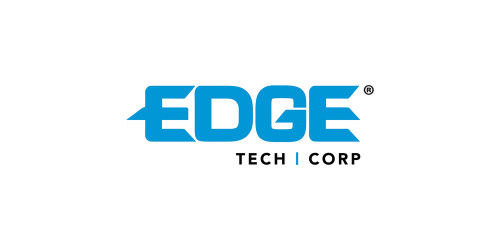 EDGE 58100002701-EM