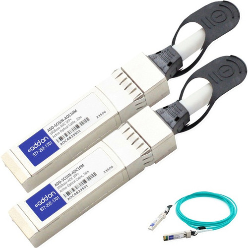 AddOn ADD-SCISIN-AOC10M