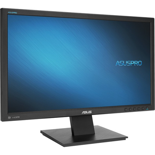 Asus C422AQH