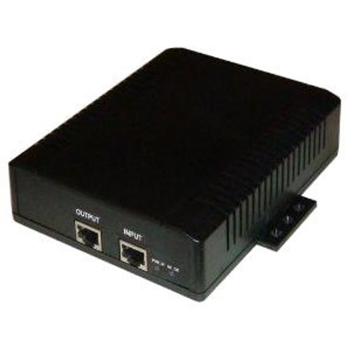 Tycon Power TP-POE-HP-56G