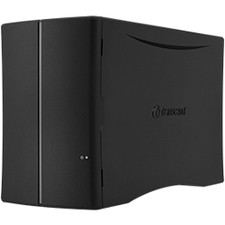 Transcend TS-SJC210N