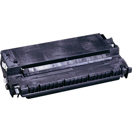 Canon 1491A002AA