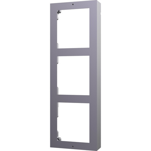 Hikvision DS-KD-ACW3