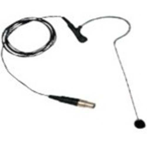 ClearOne 910-6004-020-T