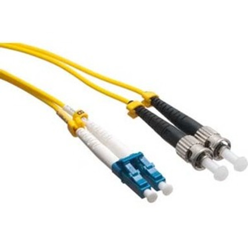 Axiom AXG96696