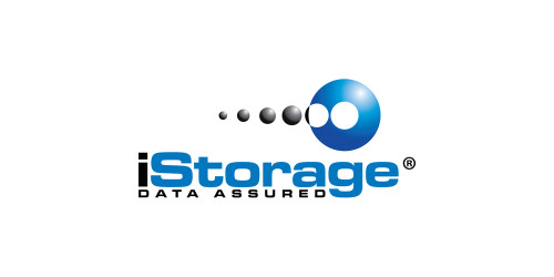 iStorage IS-DA2-256-SSD-128-BE