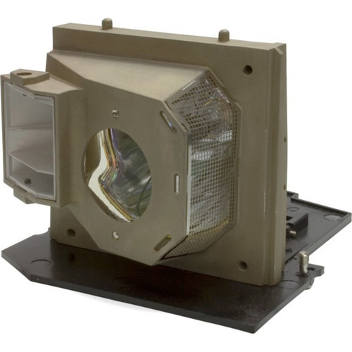 BTI BL-FS300B-BTI