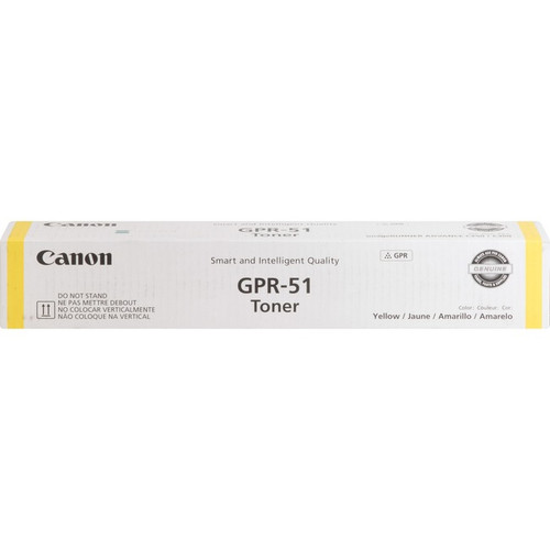 Canon GPR51Y