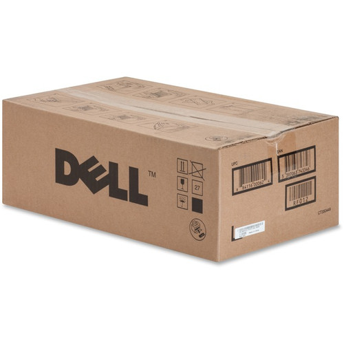 Dell RF012