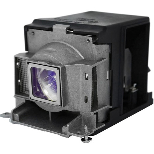 BTI TLPLW10-BTI