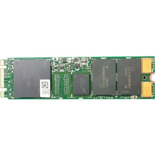 Intel SSDSCKJB240G701