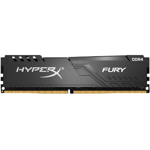 HyperX HX430C16FB3/32