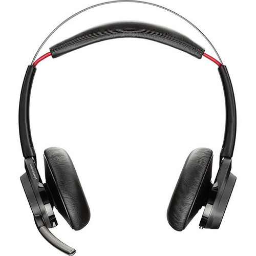 Plantronics 202652-04