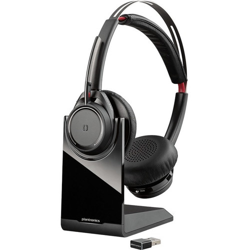 Plantronics 202653-02
