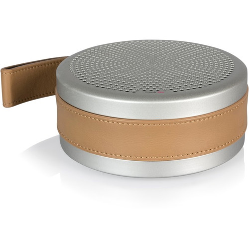 Tivoli Audio TGANDBLK