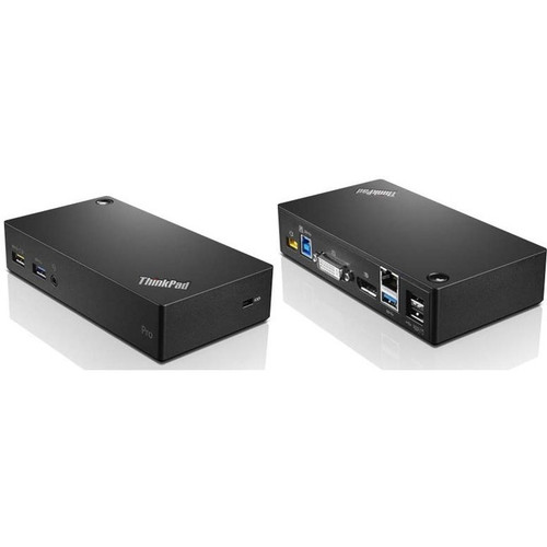 Lenovo 40A70045US
