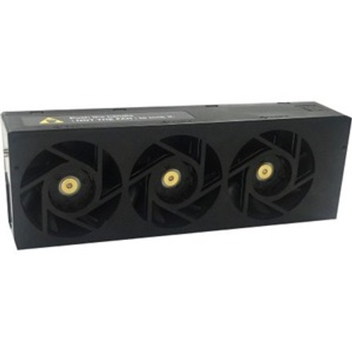 QNAP SP-ESNAS-FAN-MODULE