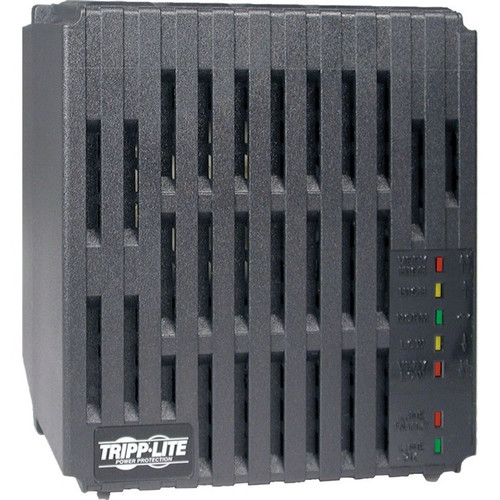Tripp Lite LC1800