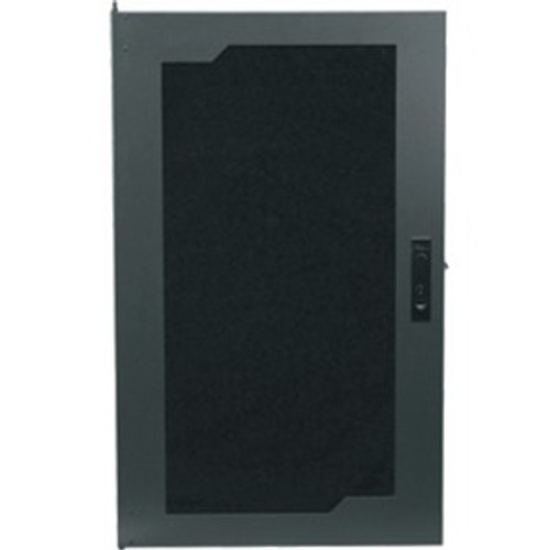 Middle Atlantic DOOR-P18