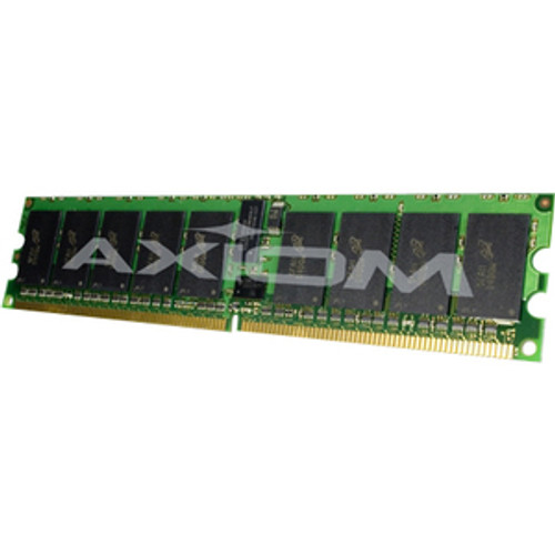 Axiom A02M308GB12-AX