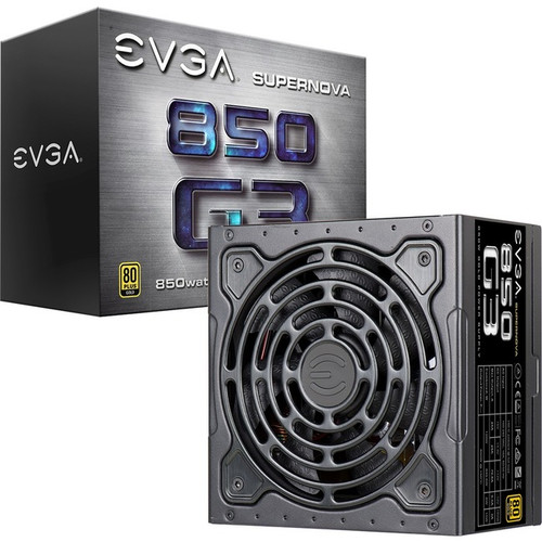 EVGA 220-G3-0850-X1