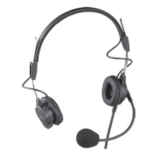 Telex PH44A5