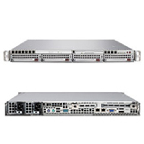 Supermicro AS-1021M-T2RB