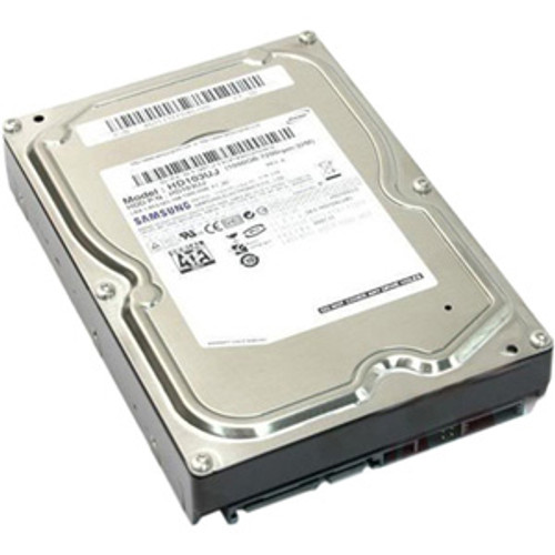 Promise HDSATA1TB