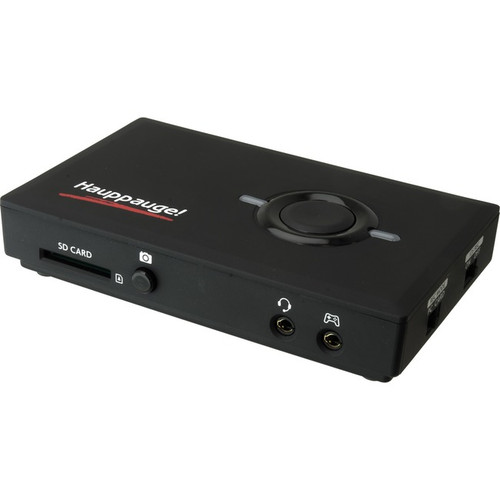 Hauppauge 1684